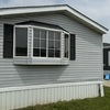 Mobile Home for Rent: 3 Bed 2 Bath 1994 Redman