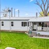 Mobile Home for Sale: Manufactured On Land - Caldwell, ID, Caldwell, ID