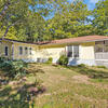 Mobile Home for Sale: 3 Bed 2 Bath 1988 Mobile Home