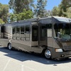 RV for Sale: 2006 SUN VOYAGER 8379