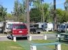 Photo of Rv Park