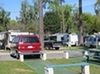 Photo of Rv Park