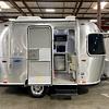 RV for Sale: 2016 SPORT BAMBI 16