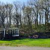 Mobile Home for Sale: 3 Bed 1 Bath 2005 Northlander