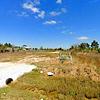 Mobile Home for Sale: Mobile Home