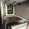 RV for Sale: 2008 VACATIONER XL 34SBD