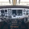 7471/beechcraft-king-air-c90b-2002-flightmarket-id-7471-34413.webp
