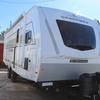 RV for Sale: 2026 FREEDOM EXPRESS 259FKDS