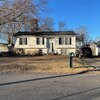 Mobile Home for Sale: Manufactured Home, Hi Ranch - Shirley, NY, Shirley, NY