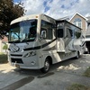 RV for Sale: 2014 Hurricane 34E