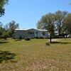 Mobile Home for Sale: Ranch, Manufactured Home - ARCHER, FL, Archer, FL