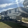 RV for Sale: 2023 ALPINE 3910RK