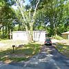 Mobile Home for Sale: 3 Bed 2 Bath 2021 Mobile Home
