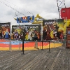 Photo of Billboard