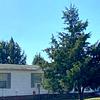 Mobile Home for Sale: Mobile Home