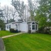 Mobile Home for Sale: Manufactured Home,Mobile Home, Manufactured Home - Schuyler, NY, Schuyler, NY