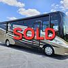 RV for Sale: 2018 OPEN ROAD ALLEGRO 32 SA