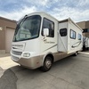 RV for Sale: 2003 RENDEZVOUS 352DS