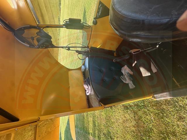 5e207294-dc0e-11f0-87ea-b4e35605155b