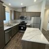 Mobile Home for Rent: 2 Bed 2 Bath 2025 Champion   Chandler