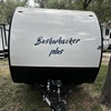 RV for Sale: 2023 BUSHWHACKER PLUS 15RE