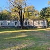 Mobile Home for Sale: 4 Bed 2 Bath 2020 Mobile Home