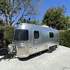 RV for Sale: 2003 INTERNATIONAL 22CCD