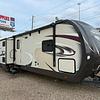 RV for Sale: 2016 WILDWOOD HERITAGE GLEN LITE 300BH