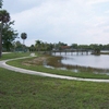 Photo of Mobile Home Park