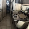 RV for Sale: 2020 Horizon 42Q