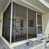 Mobile Home for Sale: Mobile Home, Mobile/Manufactured - Bradenton, FL, Bradenton, FL
