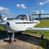 Aircraft for Sale: 1978 Piper PA-38 Tomahawk 125hp