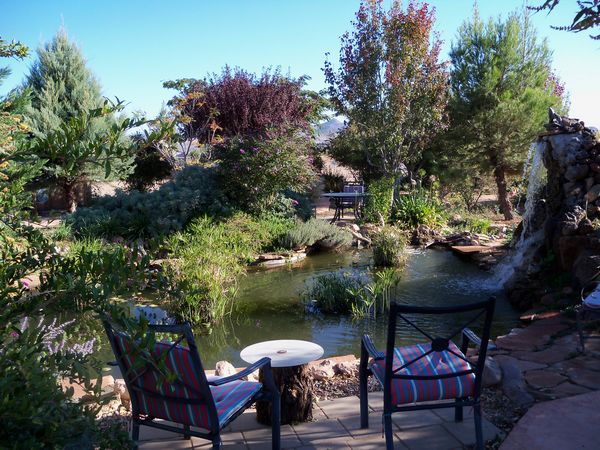 Photo of Rv Park