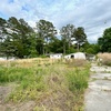 Mobile Home Lot for Sale: Mobile Home Lot in Nice Subdivision! Storage Buildings Included!, Florence, SC