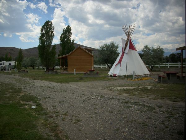 Photo of RV Park/Campground
