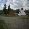 Photo of RV Park/Campground