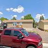 Mobile Home for Sale: 3 Bed 2 Bath 2015 Mobile Home