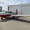 Aircraft for Sale: 1982 Mooney M20K Rocket