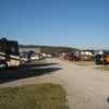 Photo of RV Park/Campground