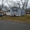 Mobile Home for Sale: Mobile Home - Riverhead, NY, Riverhead, NY