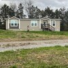 Mobile Home for Sale: Mobile/Manufactured - Cumberland Gap, TN, Cumberland Gap, TN