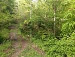 Photo of Mobile Home Lot