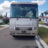 RV for Sale: 2002 Mountain Aire 38