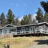 Mobile Home for Sale: Modular Prefab,Ranch, Manufactured Home - Whitehall, MT, Whitehall, MT