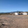 Photo of Mobile Home Lot
