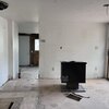 Mobile Home for Sale: 2 Bed 1 Bath 1940 Mobile Home