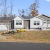 Mobile Home for Sale: Mobile Home, Ranch - Kittery, ME, Kittery, ME