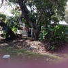 Photo of RV Lot