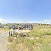 Mobile Home for Sale: 3 Bed 2 Bath 2000 Mobile Home