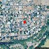 Mobile Home for Sale: 1996 Mobile Home